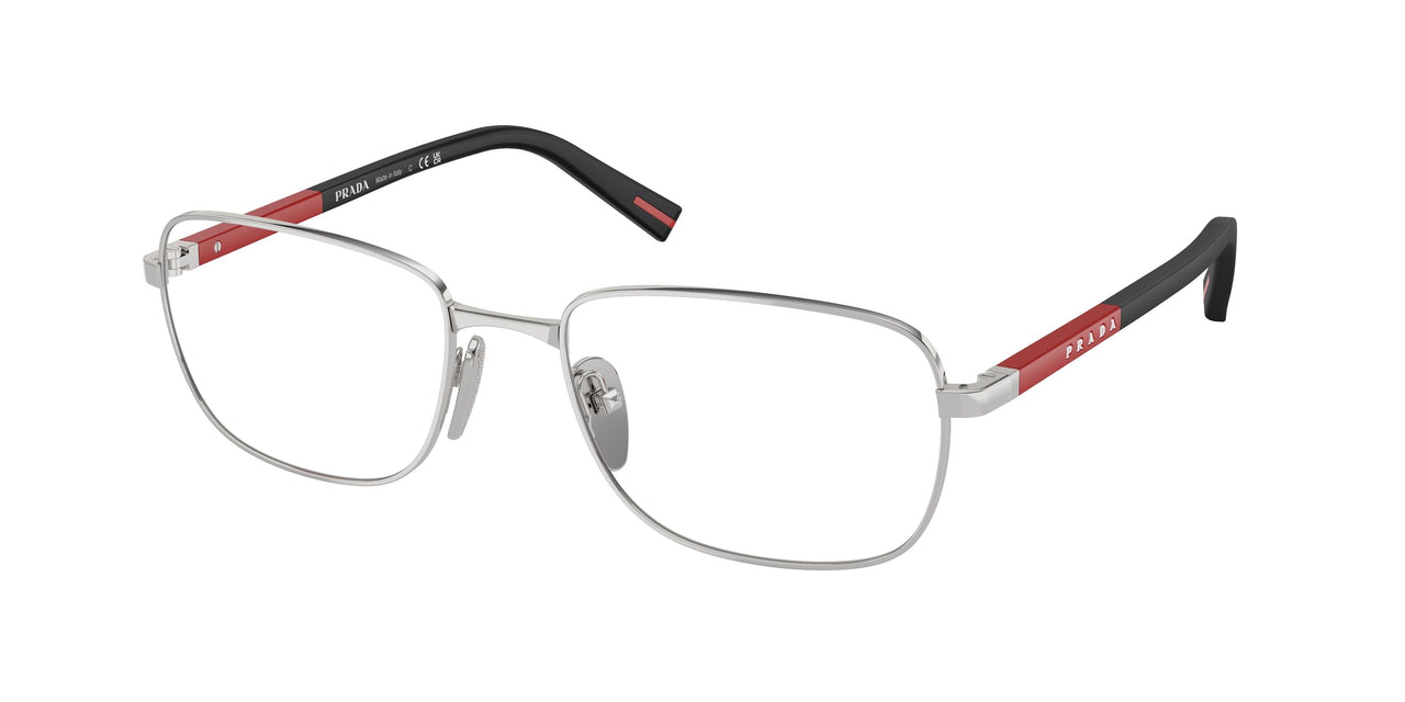 Prada Linea Rossa 52QV Eyeglasses