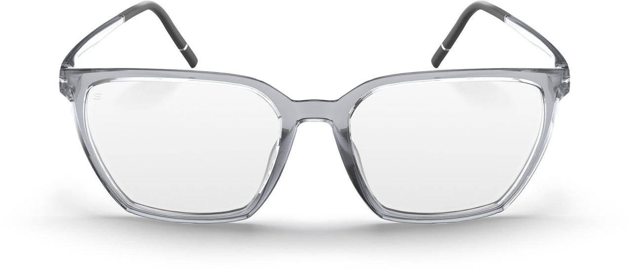 6510 - Cool Grey