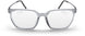6510 - Cool Grey