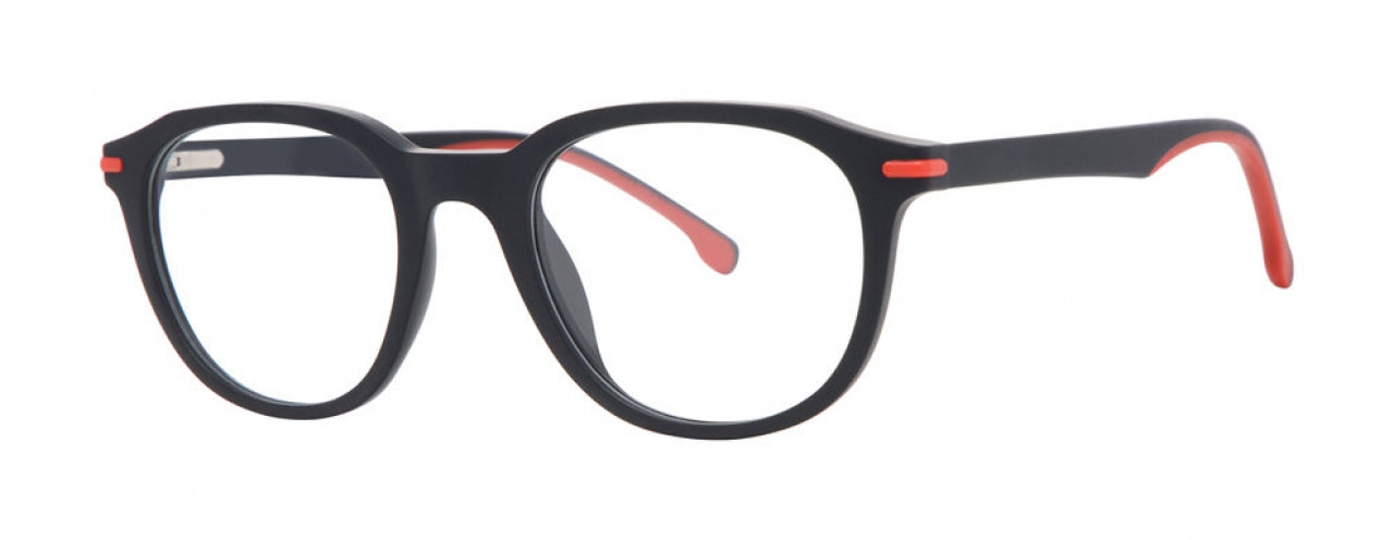 MODZ SALINAS Eyeglasses