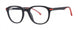 MODZ SALINAS Eyeglasses