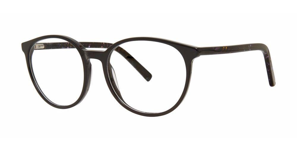 Genevieve Paris Design OPTIMISTIC Eyeglasses