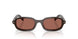 27I20W - Brown - Brown