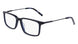 Marchon NYC M 3018 Eyeglasses