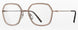 Silhouette Dynamics Colorwave Contour 4569 Eyeglasses