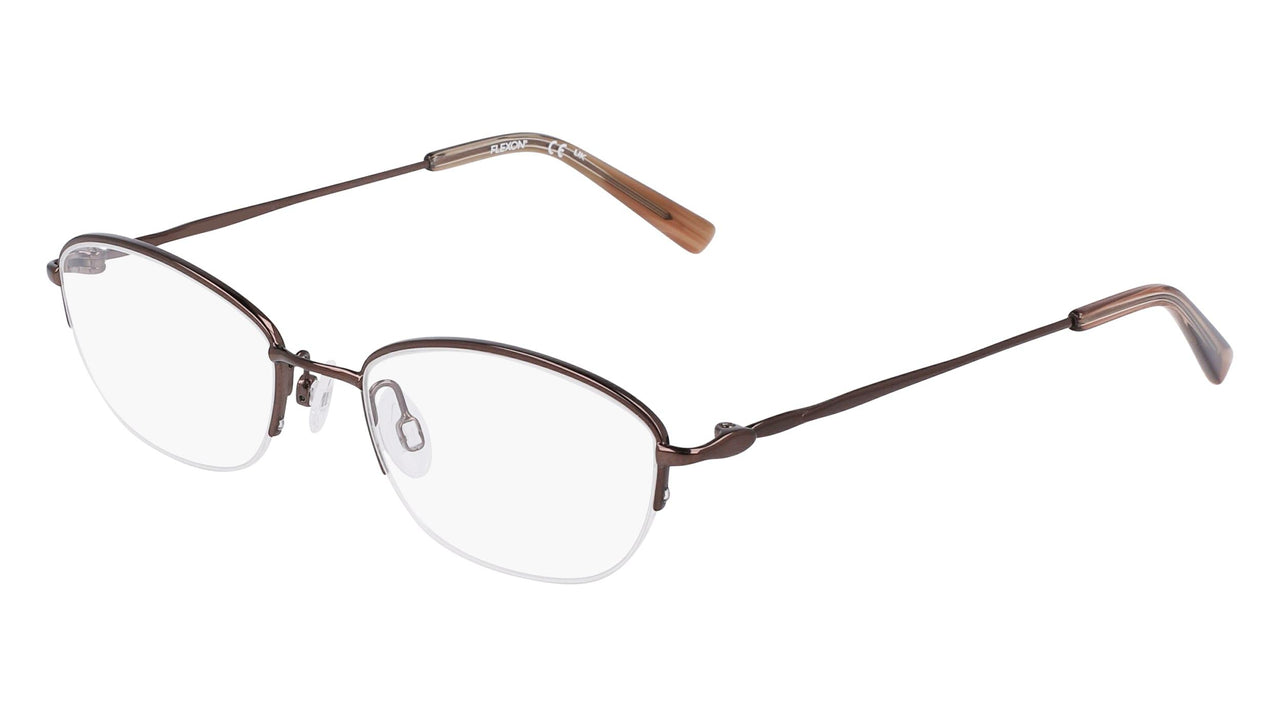 Flexon W3041 N Eyeglasses
