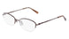 Flexon W3041 N Eyeglasses