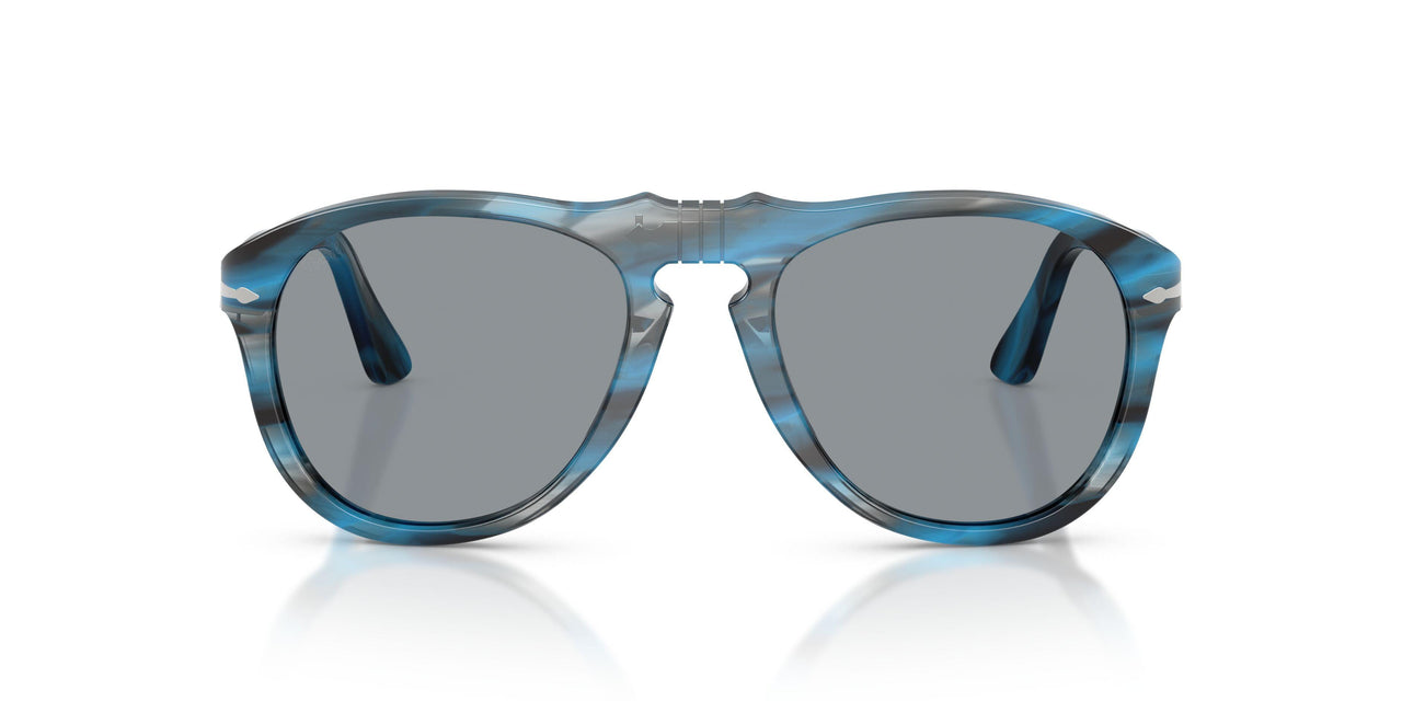 1234R5 - Blue - Grey