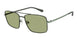 612682 - Green - Green