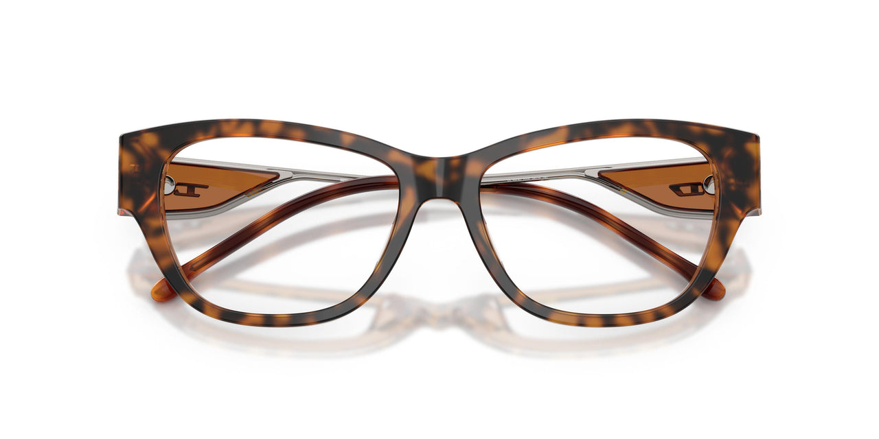 2050 - Brown