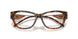 2050 - Brown