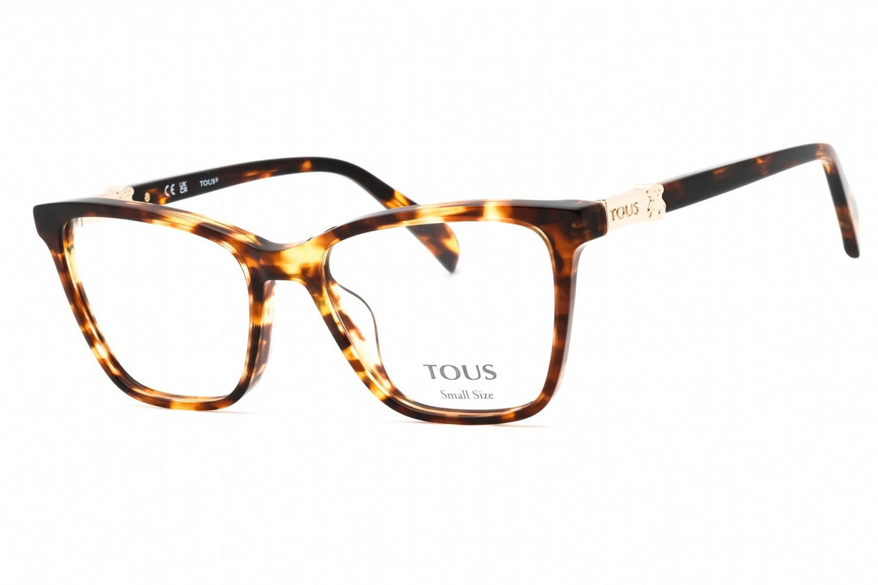 Tous VTOB29L Eyeglasses