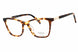 Tous VTOB29L Eyeglasses