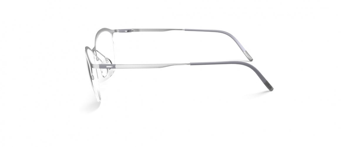 7000 - silver