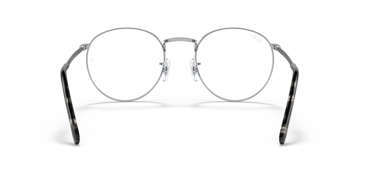 2501 - Silver