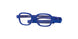 Miraflex 4001 Eyeglasses