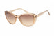 Calvin Klein Retail CK19560S Sunglasses