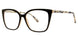 Via Spiga VSLudovica Eyeglasses