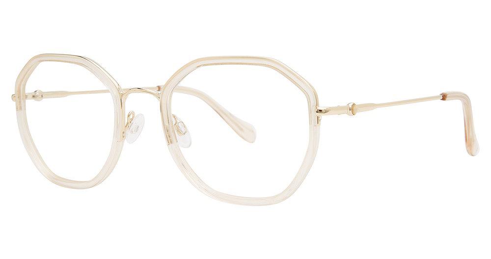 Beige - Demi Appricot