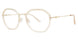 Beige - Demi Appricot