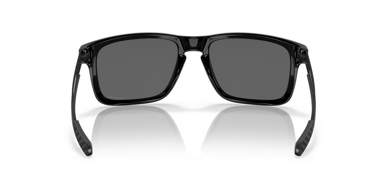 938406 - Black - Prizm Black Polarized