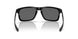 938406 - Black - Prizm Black Polarized