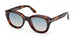 Tom Ford Nika-02 1344 Sunglasses