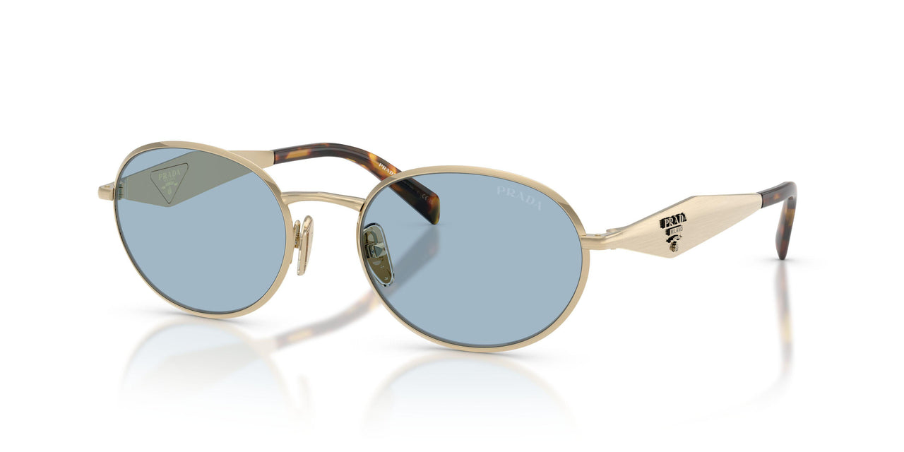 Prada D57S Sunglasses