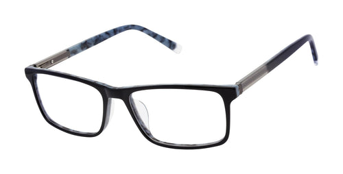 Victor Glemaud VGOM007 Eyeglasses