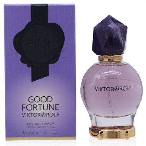 Viktor & Rolf Good Fortune EDP Spray