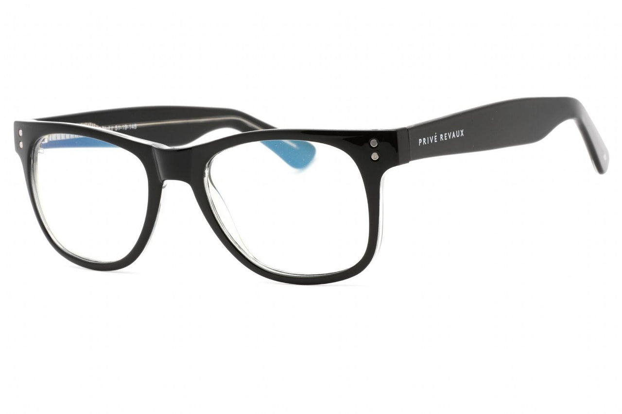 Prive Revaux VOYAGER Eyeglasses