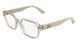 Lacoste L4025 Eyeglasses