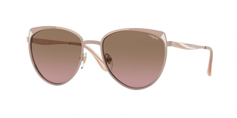 Vogue 4151S Sunglasses