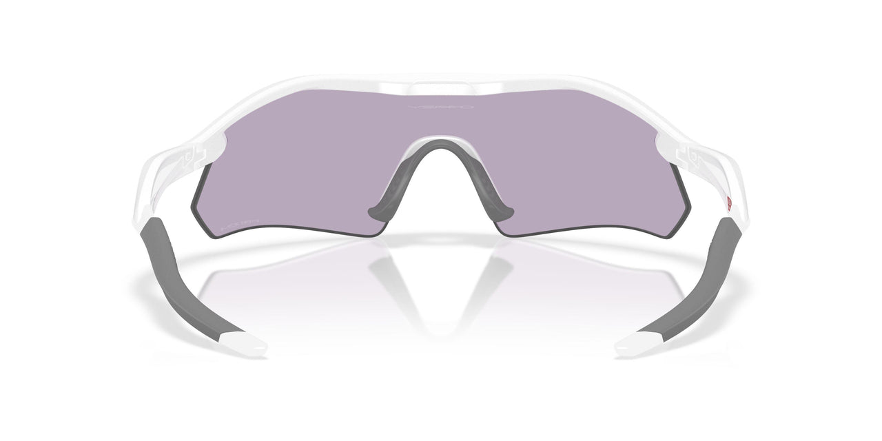 949508 - White - Prizm Slate