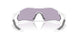 949508 - White - Prizm Slate