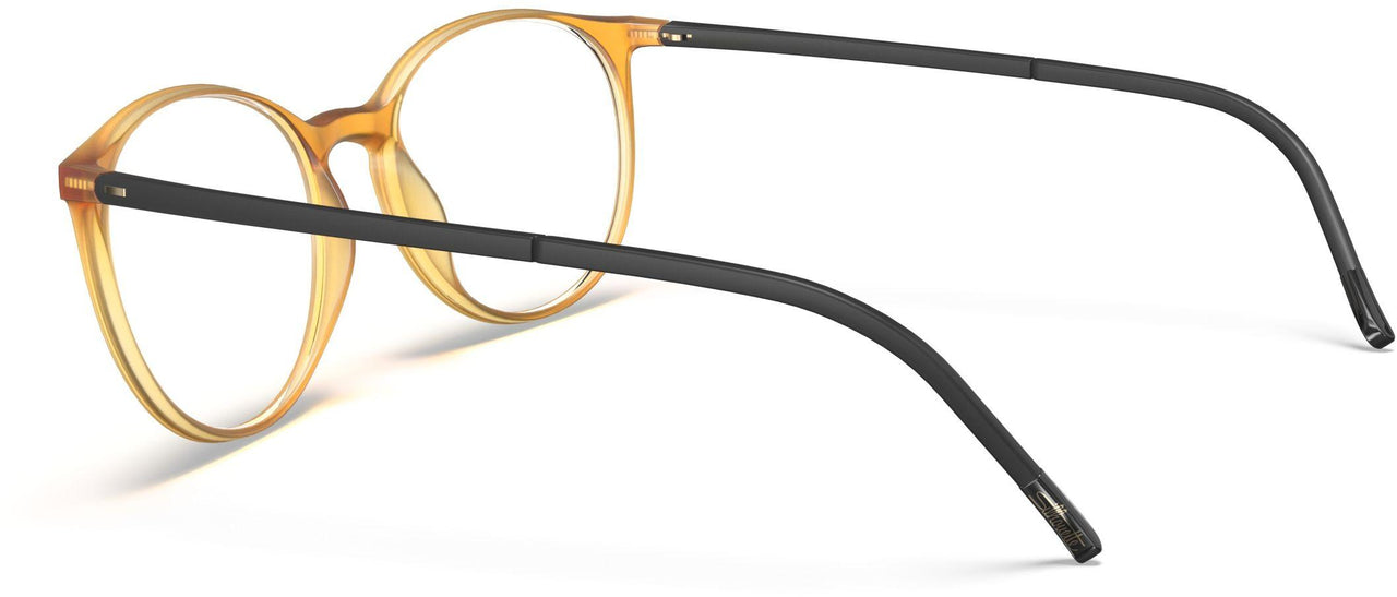 6130 - brown