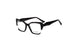 Divaldi DVO8308 Eyeglasses