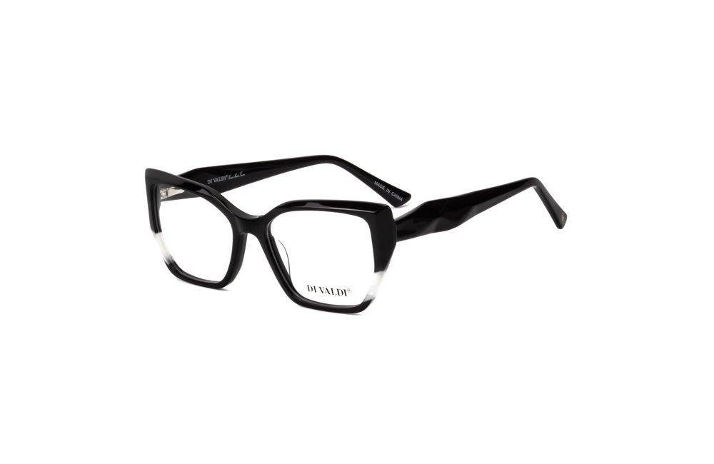 90 - DVO8308. Black 5417