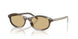 Prada D17SF Sunglasses