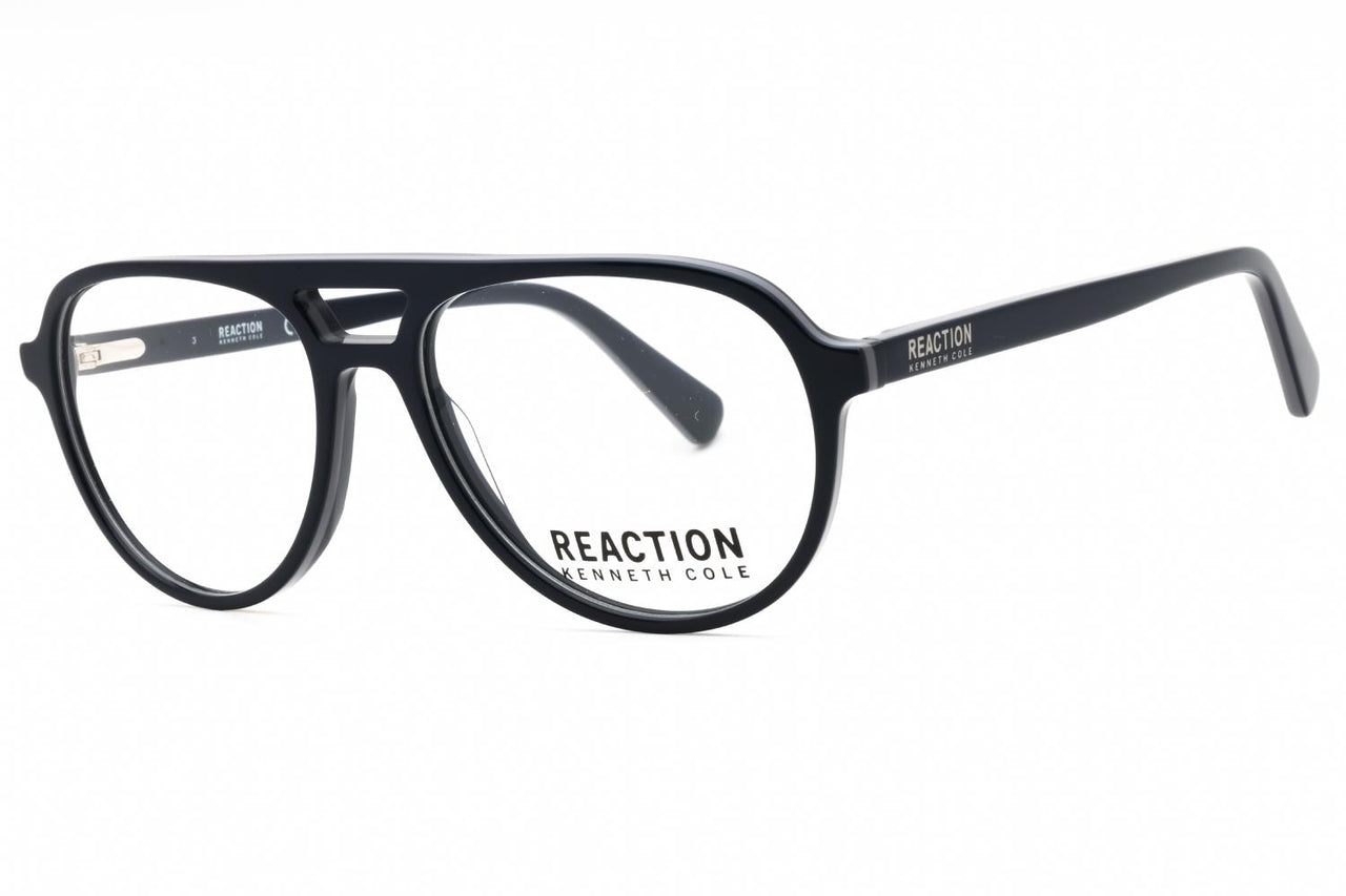 Kenneth Cole Reaction KC0932 Eyeglasses