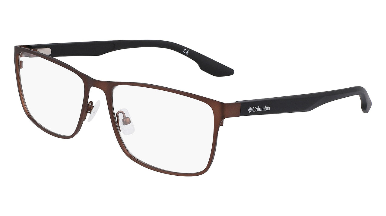 Columbia C3043 Eyeglasses