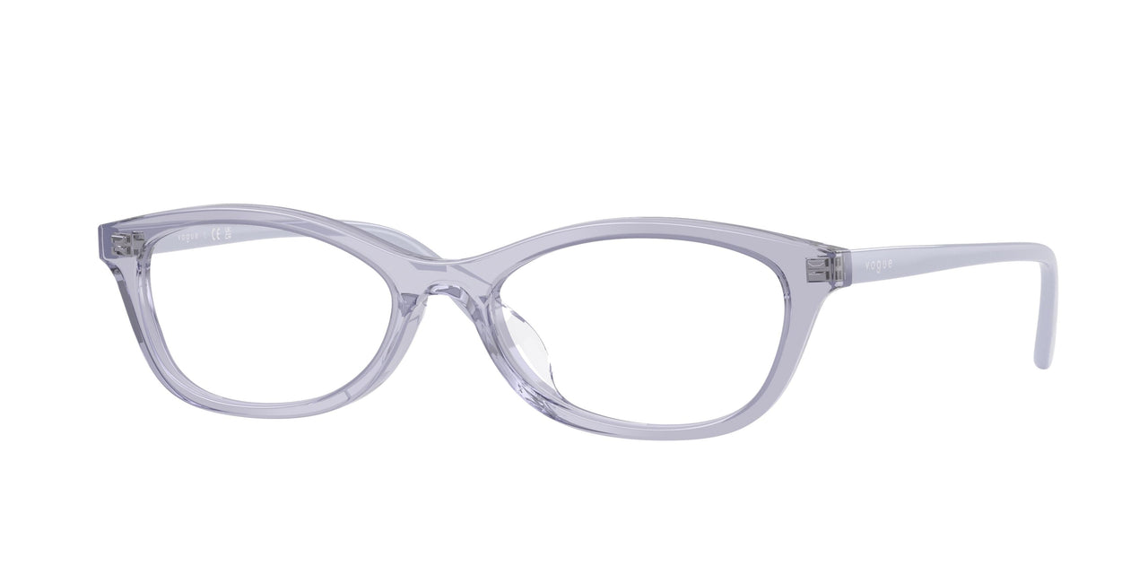 Vogue 5668F Eyeglasses