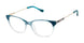 Buffalo by David Bitton BW041 Eyeglasses