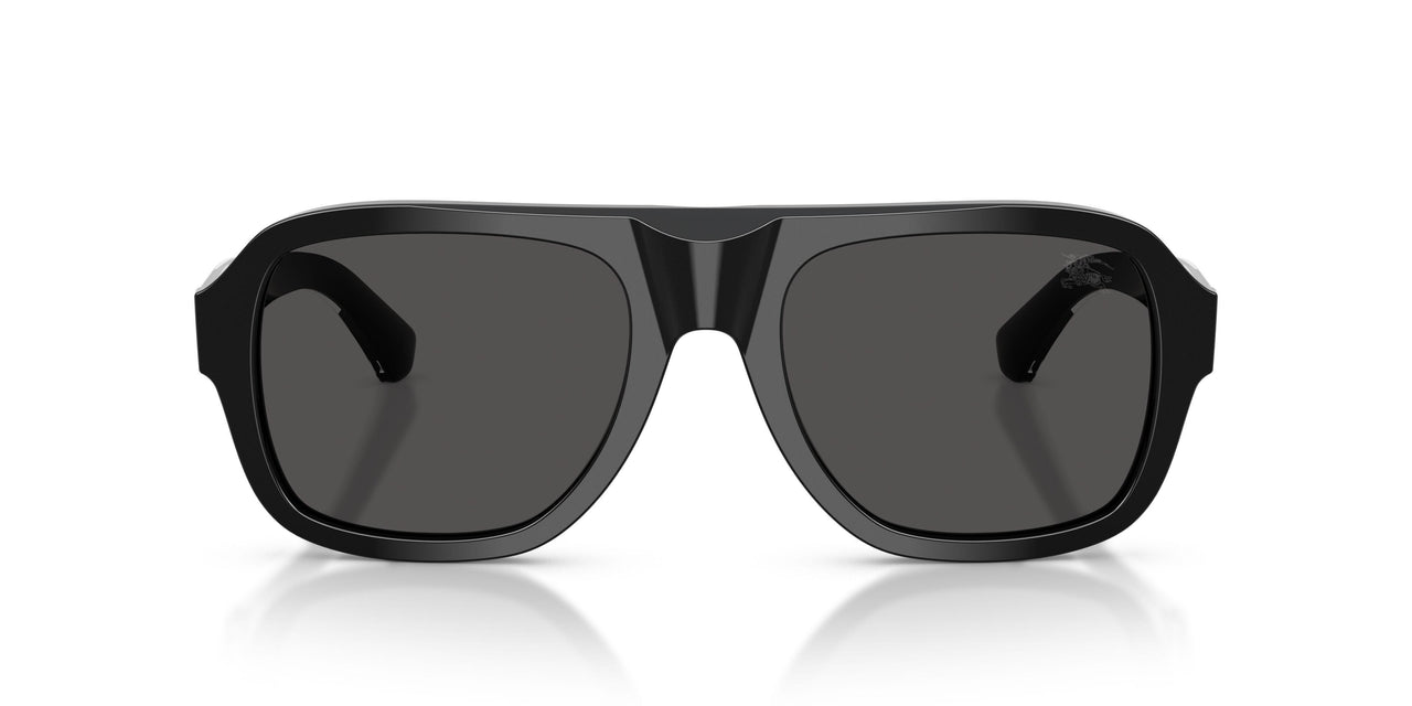 420687 - Black - Dark Grey