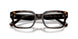 W656 - Brown