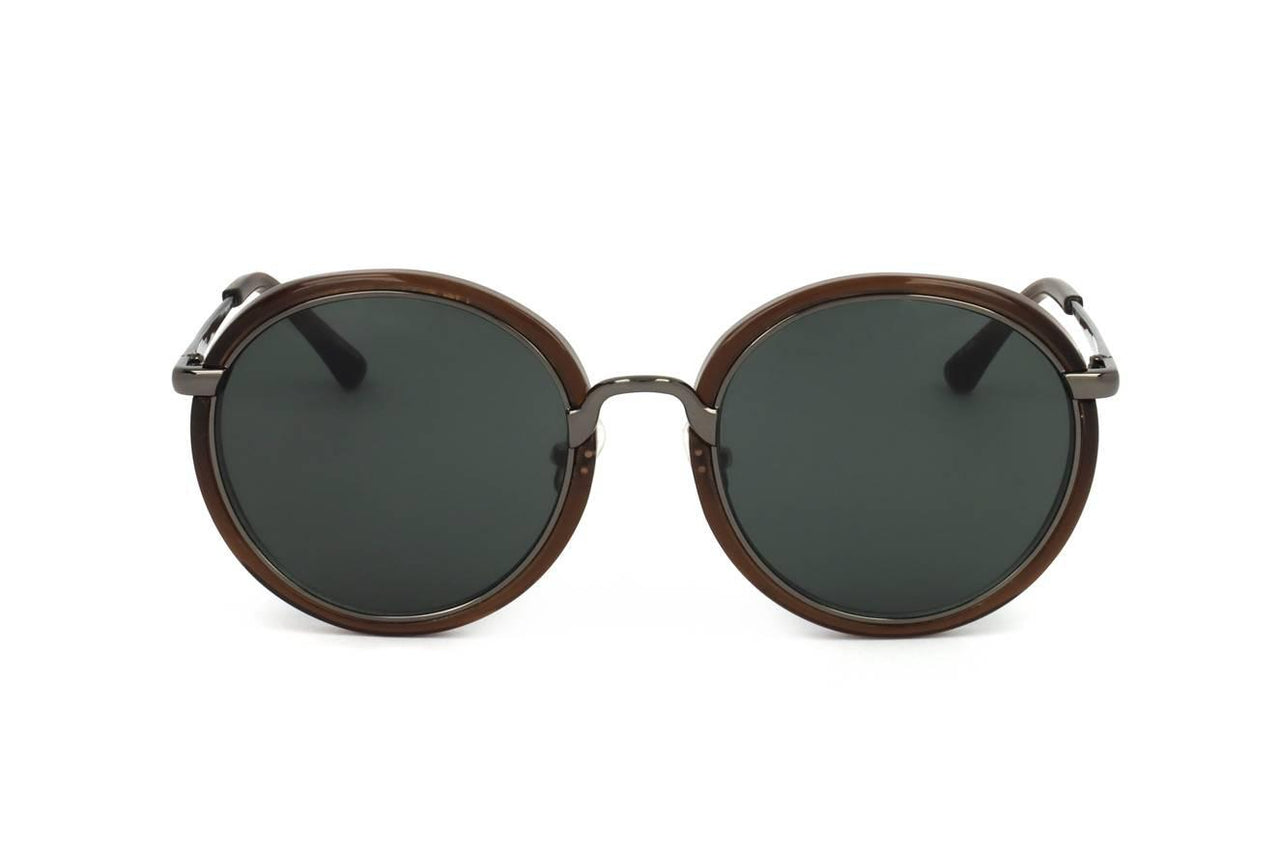 Dries Van Noten by Linda Farrow DVN78 Sunglasses