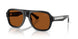 421173 - Grey - Dark Brown