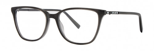 Vera Wang Larsa Eyeglasses