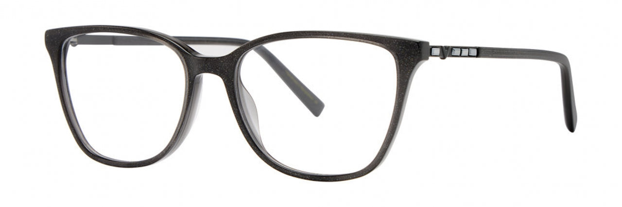 Vera Wang Larsa Eyeglasses