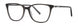 Vera Wang Larsa Eyeglasses